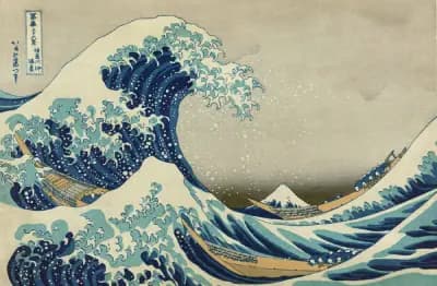 Focal Point in Painting: Guiding the Viewer's Eye